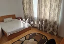 Apartament 2 camere decomandat | Terezian, Sibiu | 54 mp, etaj 3