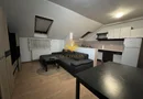 2 camere, 2 niveluri, Pet Friendly, Manastur, Zona Big Izlazului
