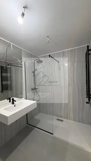 2 camere NUsco City Faza 2 I COMISION 0% I parcare disponibila