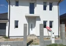 Casa Nouă de vânzare