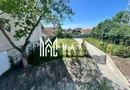 Apartament cu 3 camere | 54 MPU | Balcon | 2 locuri de parcare | Turnișor