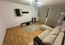 Apartament 2 Camere de Inchiriat - 50 mp - Zona Tineretului