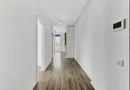 Cel mai spatios apartament ARED, direct de la dezvoltator COMISION 0