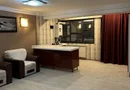 Vand ap 3 camere Eden
