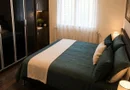Apartament 2 camere decomandat | Zona Lipovei – la 10 minute de Iulius