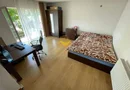 O camera, Marasti, Zona Fsega, Iulius Mall, Parcare, balcon