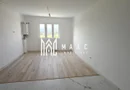 Apartament 2 camere | 42 MPU | Parter | Lift | Lazaret