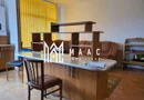 Apartament 4 camere | 95 mp utili | Grădină proprie | Parcare privată | Șelimbăr
