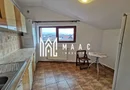 Apartament Spațios | 62 mp | Garaj privat | Valea Aurie