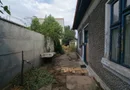 Casa de vanzare Bucurestii Noi - parcul Bazilescu