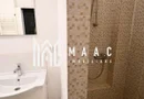 Apartament la casa I 3 camere I Decomandat I 2 bai I Ultracentral