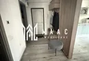 Apartament 3 camere | Ostroveni | 78 mp |