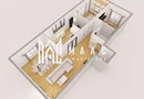 Apartament modern I La cheie I 3 camere I Lift I Hipodrom