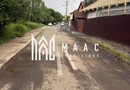 Teren intravilan 572 mp | Trei Stejari, Sibiu | front 19 m, utilități