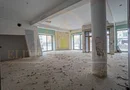 Bulevardul Mamaia - Oportunitate Unica de Investitie!!