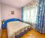 Spațiu, confort și locație excelentă – apartament 3 camere Tudor,