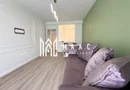 Apartament modern 2 camere I 54 mp I Predare la Alb I Sibiu