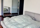 BRASADAS închiriază Ap 4 cam GARAJ Et 3,4/5 ROMANA.