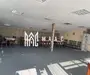 Spatiu comercial | 200 mp | Slimnic