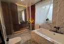 Casa individuala, Premium, 4 camere, 2 terase, Andrei Muresanu