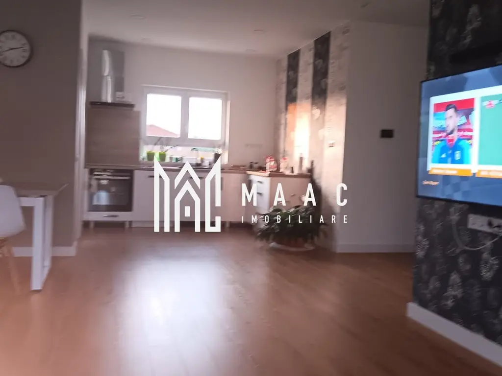 Casa Individuală I4 camere I Dependințe I Teren  890 mp