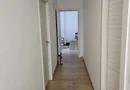 Apartament 4 camere -Unirii-Mircea Vodă