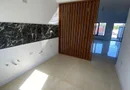 Duplex de vânzare 110 MP An. 2023 in Com Lumina Constanta