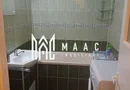 APARTAMENT 2 CAMERE I DECOMANDAT I 54 MP