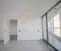 Tomis Plus - Celine Elegance - Vânzare apartament cu 2 camere cu vedere la Lac!