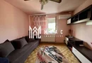 Apartament 3 Camere I 50 MPU I  Semidecomandat I Cisnădie