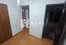 Cameră de închiriat | Etajul 2 | Valea Aurie