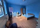 Casa individuala | 4 camere | 2 corpuri | zona Turnisor