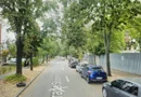De vanzare 370 m.p. teren intravilan str. Stiintei, 109.000 euro