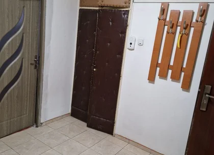 Apartament 4 camere kaufland Ferentari