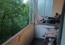 De vanzare apartament 2 camere, Ultracentral, 65.000 euro