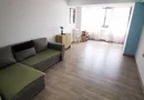 De vanzare apartament 3 camere, micro 39, 76.000 euro negociabil