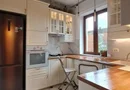 BRASADAS închiriază – Apartament istoric restaurat TINERETULUI