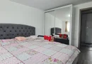 Casa mobilata si utilata in Cartier Izvor Tarlungeni Brasov