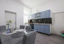 Apartament ultracentral cu 1 dormitor