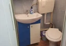 Vand Garsoniera Navodari