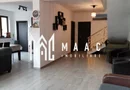 Casa individuala 8 camere | 575 mp teren I Porumbacu de Sus