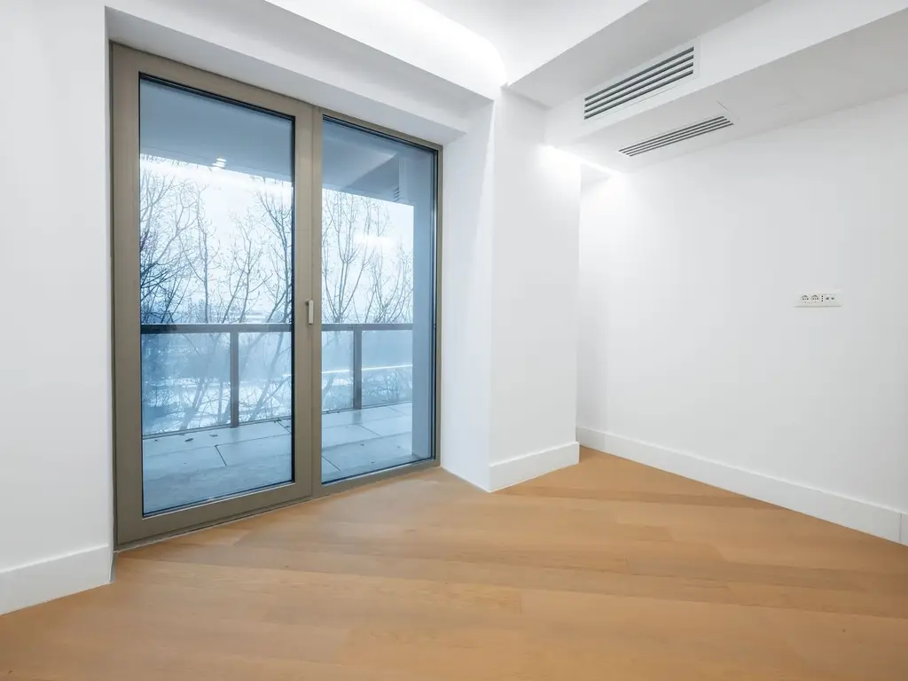 CORTINA 126 | Apartament exclusivist | Vedere libera | 2,900 Eur/mpc | LUX