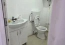 De vanzare spatiu comercial, demisol, Tiglina 1, sub VIP, 89.000 euro