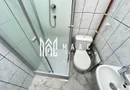 Garsonieră | Mobilată și utilată | Lazaret
