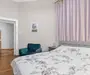 Apartament ultracentral cu 4 camere partial amenajat Comision 0