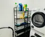 1 camera studio, Marasti, The Office, Record Park, 21 dec. Lidl