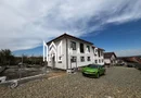 Casă Tip Duplex | 4 Camere | 2 Balcoane | Terasă | Șura Mică