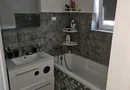 casa titan