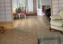 proprietar, Vand villa superba in sec 1 zona cismigiu-plevne.9 camere