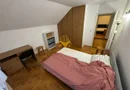 3 camere, decomandate, Zorilor Zona UMF, Pajistei, Gheorghe Marinescu